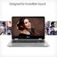 ASUS VivoBook Flip 14 J401MA-DB02 thumbnail 7
