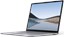 Microsoft Surface Laptop Go2 Intel Core i5 Ram 16GB 256GB SSD 12.4" Windows 11 Pro KYM-00010