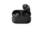 Sony WF1000XM4/B thumbnail 3