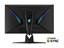 AORUS FI32Q thumbnail 4
