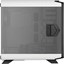 CORSAIR GRAPHITE 760T White thumbnail 5