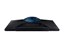 SAMSUNG LS27AG302NNXZA thumbnail 12
