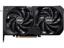 RTX 5070 12G SHADOW 2X, GEFORCE RTX 5070 12G SHADOW 2X