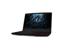 MSI Thin GF63 12VE-068US thumbnail 5