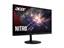 Acer Nitro XV320QU LVBMIIPHX thumbnail 7