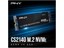 PNY CS2140 1TB thumbnail 6