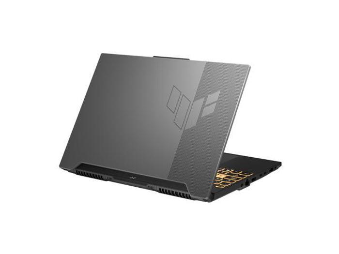 ASUS TUF F15 FX507ZC-ES53 image 10