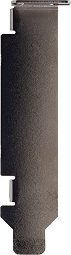 Corsair Neutron Series NX500 1600GB image 6