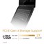 MSI Summit E15 A11SCS-208 thumbnail 2