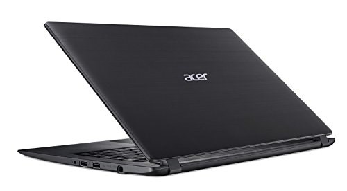 Acer Aspire 1 A114-32-C1YA image 7