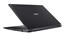Acer Aspire 1 A114-32-C1YA thumbnail 7