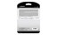 Kingston KC2500 500GB thumbnail 4