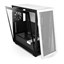 NZXT H7 Flow White/Black thumbnail 3