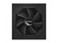 GIGABYTE GP-UD750GM thumbnail 6