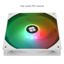 Thermalright TL-C14CW-S thumbnail 5