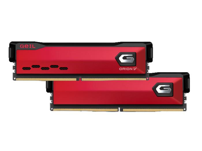 GVR532GB6000C30ADC