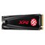 XPG Gammix S5 512GB thumbnail 3