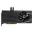 EVGA GeForce RTX 3080 Ti FTW3 Ultra Hybrid Gaming thumbnail 3