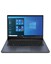 Dynabook Portege X40J Intel Core i7 11th Gen 1165G7 16GB 512GB PCIe SSD Intel Iris Xe Graphics 14.0" Windows 10 Pro 64-bit