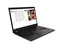 Lenovo ThinkPad T490 20N2002AUS thumbnail 19