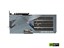 Gigabyte AORUS GeForce RTX 4070 Ti 12GB MASTER thumbnail 7
