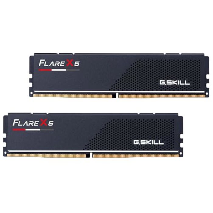 F5-6000J3036F24GX2-FX5