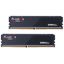 G.Skill Flare X5 48GB (2x24GB) DDR5 6000 CL30 F5-6000J3036F24GX2-FX5