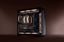 Noctua NF-A12x25 G2 PWM thumbnail 6