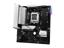 ASRock B850M Pro RS thumbnail 5