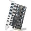 PCIe USB 3.2/3.1 Gen 2 Card