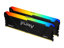 Kingston FURY Beast RGB 64GB (2 x 32GB) DDR4 3600 thumbnail 1
