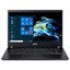 Acer TravelMate P6 TMP614-51T-G2 (14") 1920 x 1080 Touchscreen 10th gen i5 8 GB 512 GB SSD Wi-Fi 6 (802.11ax) Windows 10 Home Black NX.VMTET.005
