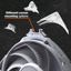 be quiet! Silent Wings Pro 4 140mm PWM White thumbnail 4
