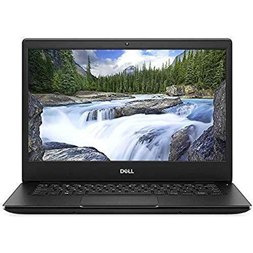 DELL Latitude 3301 DXMXN image 5