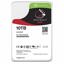 Seagate IronWolf 10TB thumbnail 2