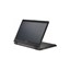 FUJITSU LifeBook U729X 12.5" Full HD Touch Screen Intel Core i5-8265U Ram 16GB SSD 512GB 3x USB 3.2 Windows 10 Pro VFY:U729XMP590DE