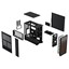 Fractal Design North thumbnail 11