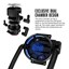 Cooler Master MasterLiquid Pro 280 thumbnail 3