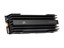 Corsair MP600 Pro 4TB thumbnail 3