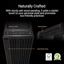 ASUS ProArt PA602 Wood Edition thumbnail 2