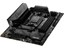 MSI MAG B650M MORTAR WIFI thumbnail 4