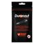 Thermal Grizzly Duronaut 2gr thumbnail 7