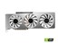 GIGABYTE GeForce RTX 3080 Vision OC 10G thumbnail 8