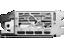 MSI GeForce RTX 4070 Ti SUPER 16G GAMING X TRIO WHITE thumbnail 8