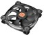 Thermaltake Riing 12 CL-F038-PL12WT-A White thumbnail 7