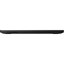Lenovo ThinkPad L13 Yoga 20R5002JUS thumbnail 9
