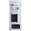 Cooler Master MasterBox 520 Mesh White thumbnail 9
