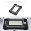 LGA1851 BCF BLACK thumbnail 4