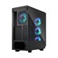 Fractal Design Meshify 2 Compact Lite RGB thumbnail 3