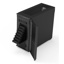 SST-CS383 thumbnail 5